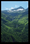 Drumul 108 - Lienz - Innsbruck -28-06-2011 - Bogdan Balaban
